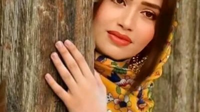 article