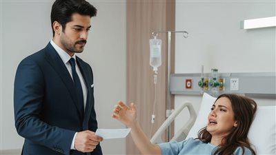 article