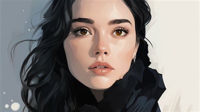article