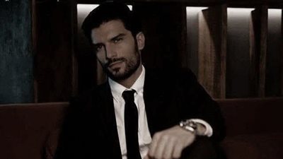 article