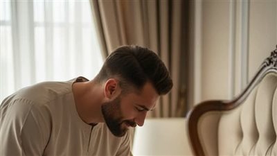 article