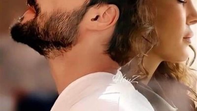 article