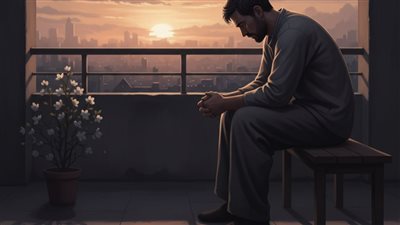 article
