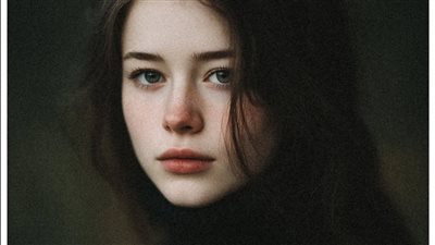 article