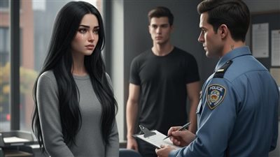 article