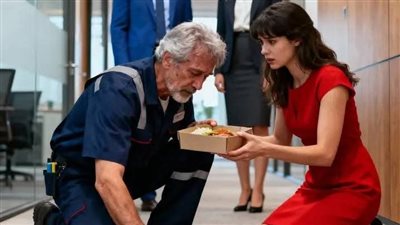 article