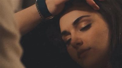 article