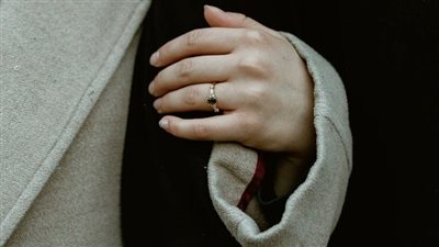article