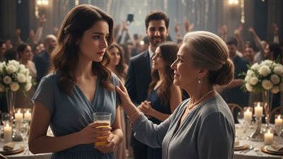 article