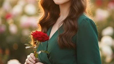 article