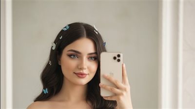 article