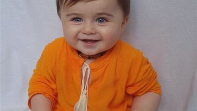article