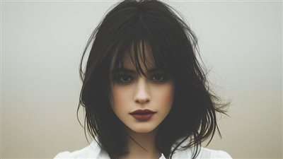 article