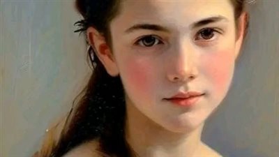 article
