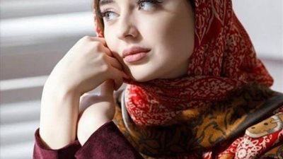 article