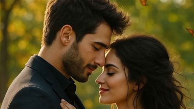 article