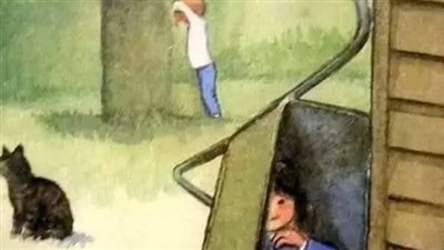 article