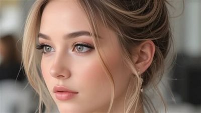 article