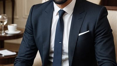 article