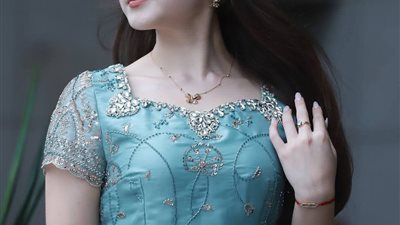 article