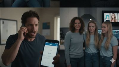 article