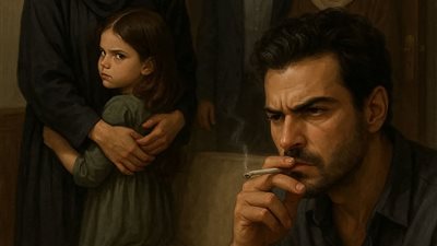 article