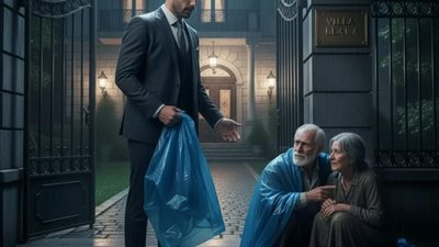 article