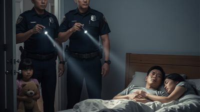 article