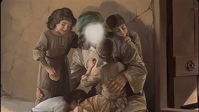 article