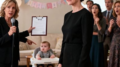 article
