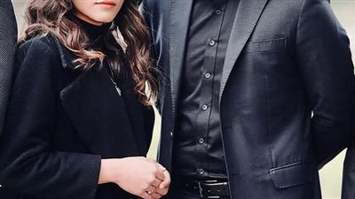 article