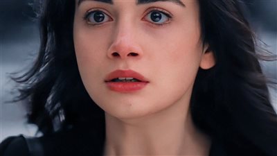 article