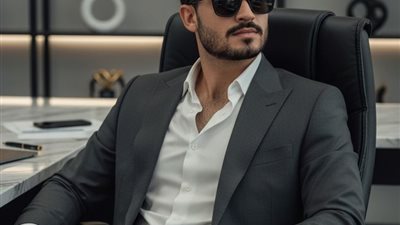 article
