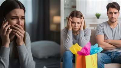 article