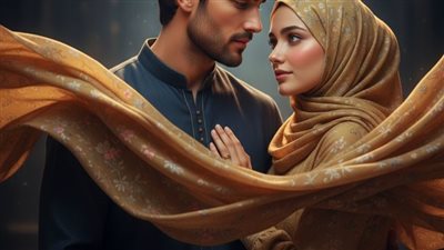 article