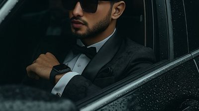 article
