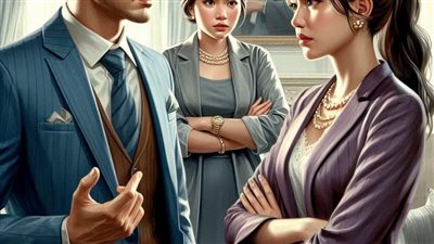 article