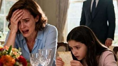 article