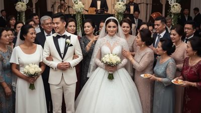 article