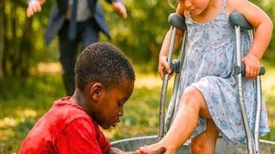 article