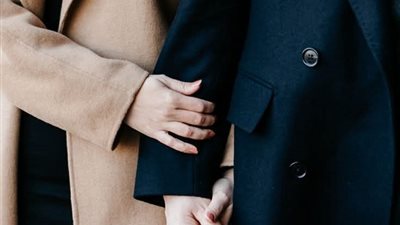 article