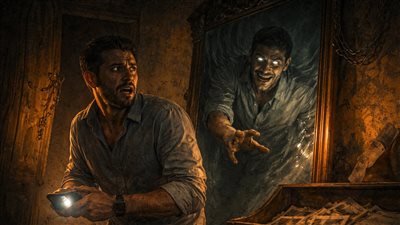article