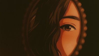 article