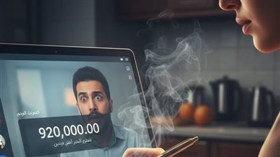 article