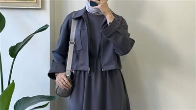 article