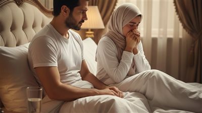 article
