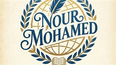 article
