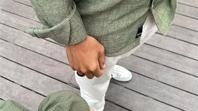 article
