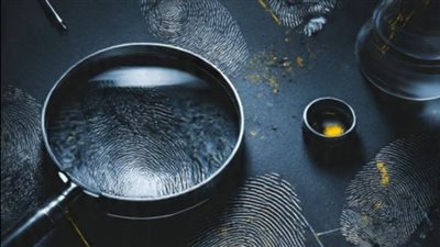 article