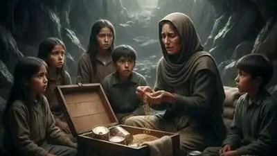 article
